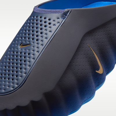Nike Mind 001 Men's Pregame Mules. Nike AU